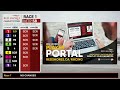 Red Shores Racetrack & Casino Live Stream
