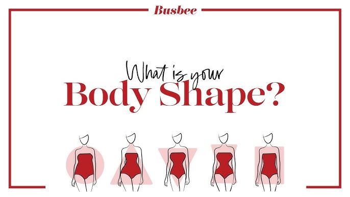 How to Select the RIGHT Bathing Suit for Your Body Type (REQUESTED