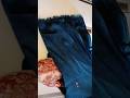 paint me pokeet kese lagaye #paint#pocket #viralshort #rohtak #stitching #bollywood #youtubeshorts#1