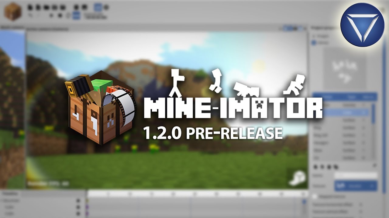 mine imator community build upgrade mine imator community build upgrade