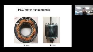Advanced Electrical Diagnostics w/ Ethan Smith 4.8.21