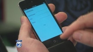 Action Line Consumer Alert: Area code scheme