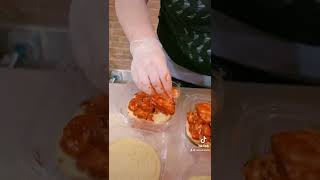 Quick Lunch Spots | Ouray, Co #shorts #foodie #yummy #food #tasty