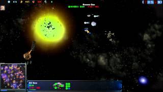 (C) Fleet Operations - GetReady2Die Tryptic vs NeroDan Beat 020412