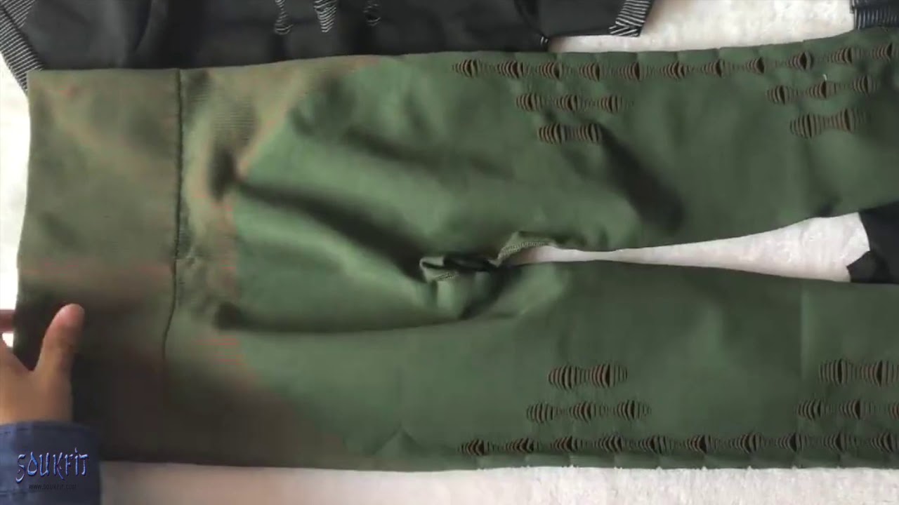 todo lo que necesitas para entrenar en casa o el gimnasio Conjunto