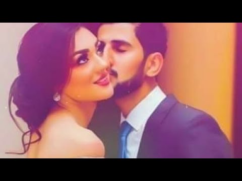 عاصي الحلاني مثل كذبه