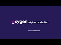 Jupiter Entertainment Oxygen Original Production NBCUniversal Television Distribution