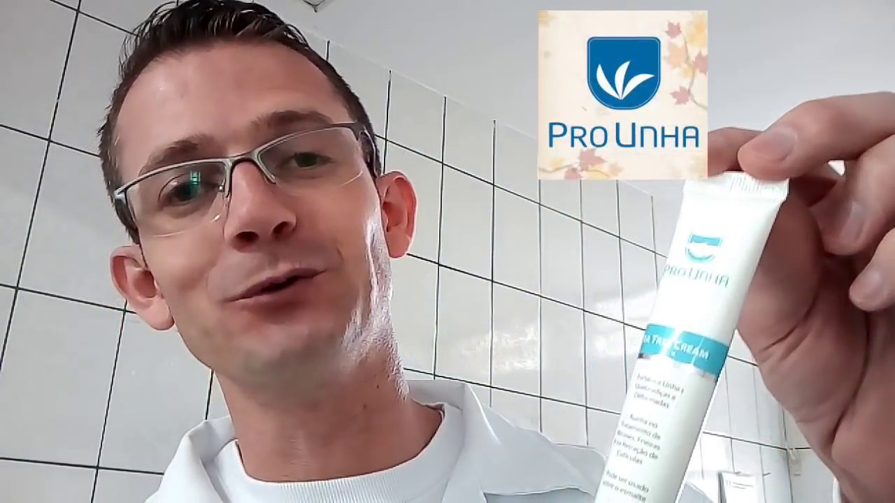 Vídeo aula 2 Desbaste de Alívio.