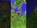 Jeito Certo de Usar os Banners