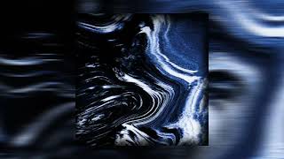 Eloy Alt Ver, Slowed - Nvxus