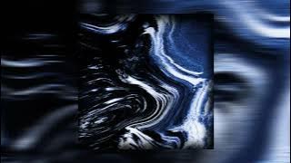 ELOY (Alt Ver, Slowed) - NVXUS