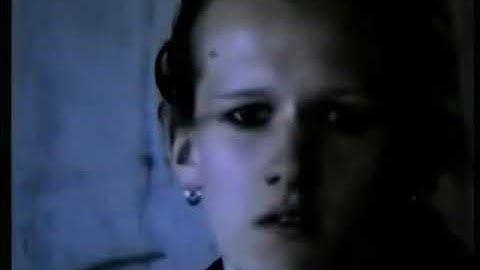 Signum - I Dreamed Again (1996 OFFICIAL VIDEO) HD