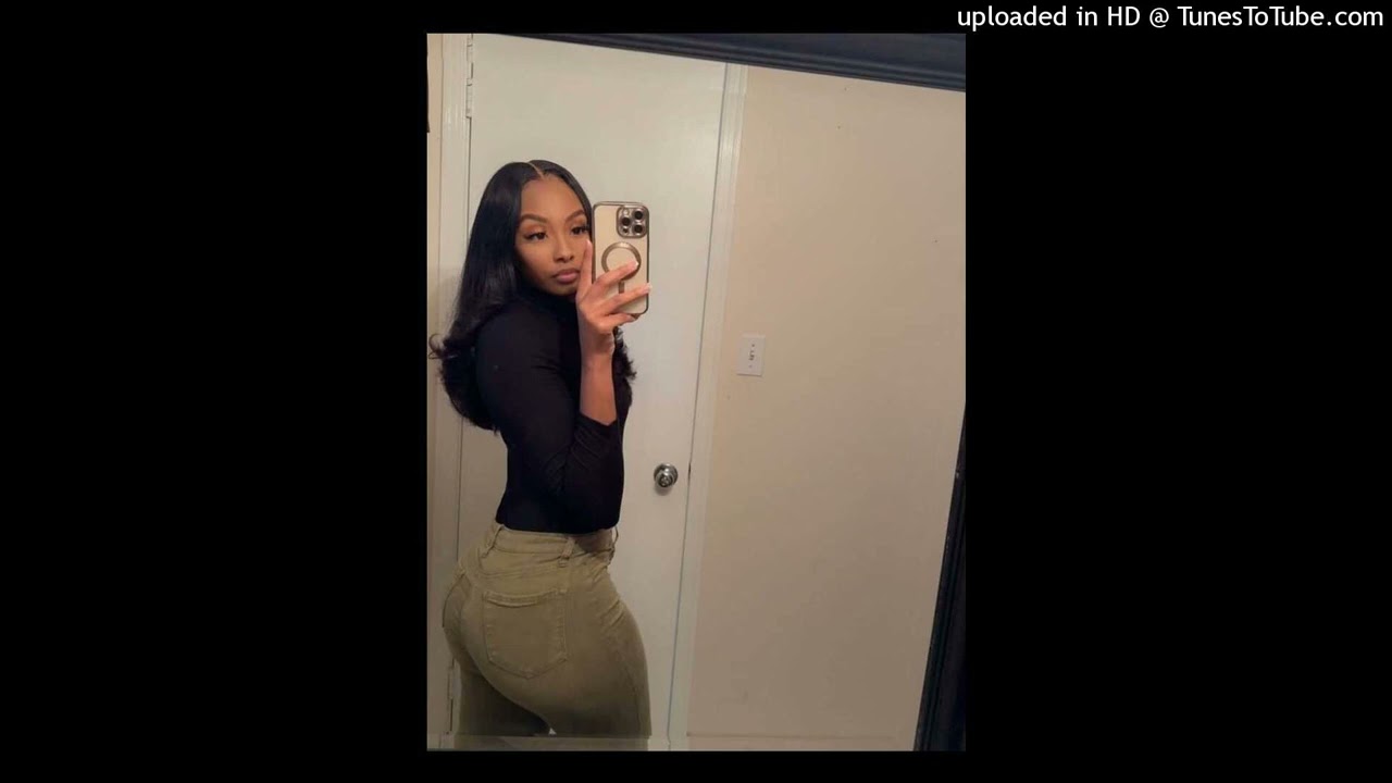 Mdot 59 x Jersey Drill Type Beat “Your Man”  (ProdByBristol)