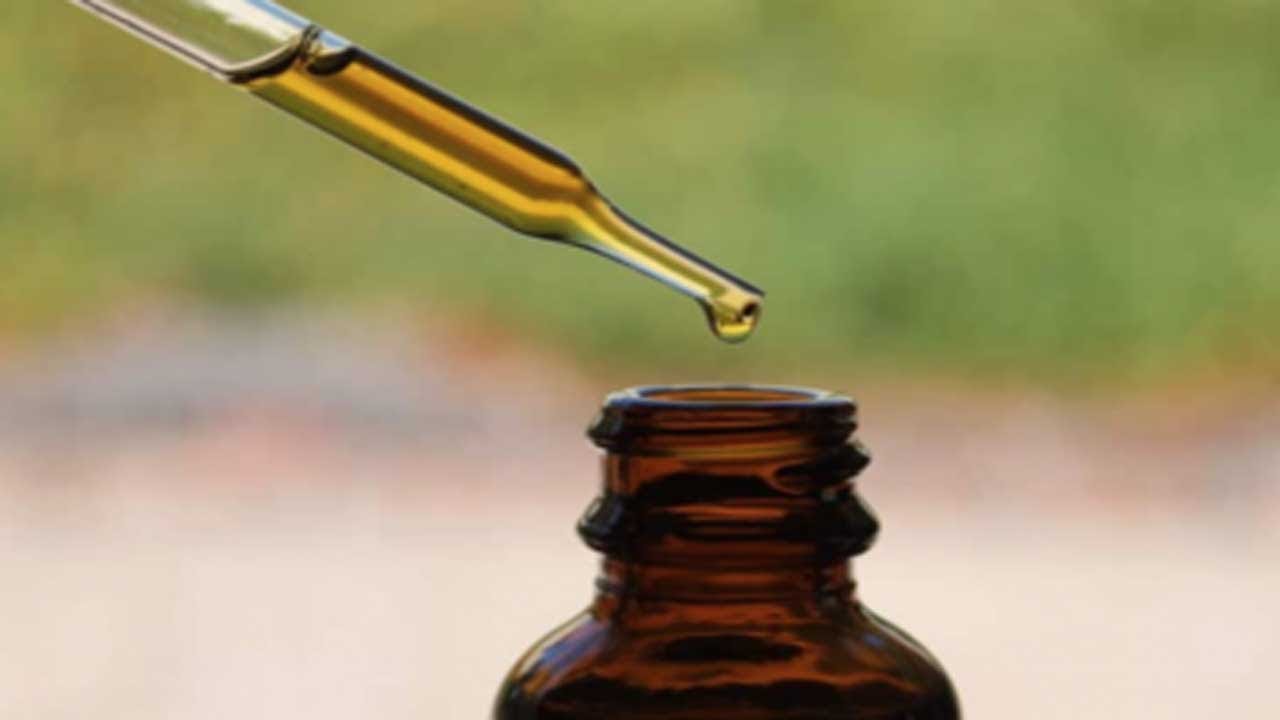 Use CBD Oil Against Inflammation, Anxiety, Pain Etc. And Gain These Amazing Benefits! (2018