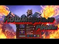 Награды за рейды и компенсацию! Мои аккаунты !