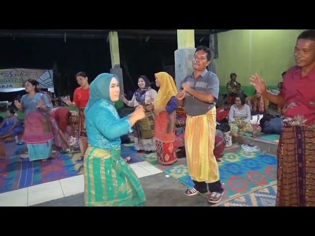 MERIAH KEL PATAM PATAM ANAK BERU | PARI MUSIC class=