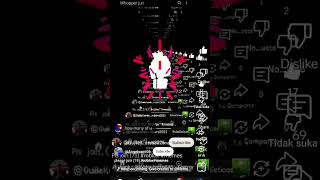 pls join (75)