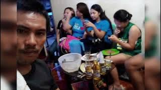 Kalyehon 29/Victor Wood mp4