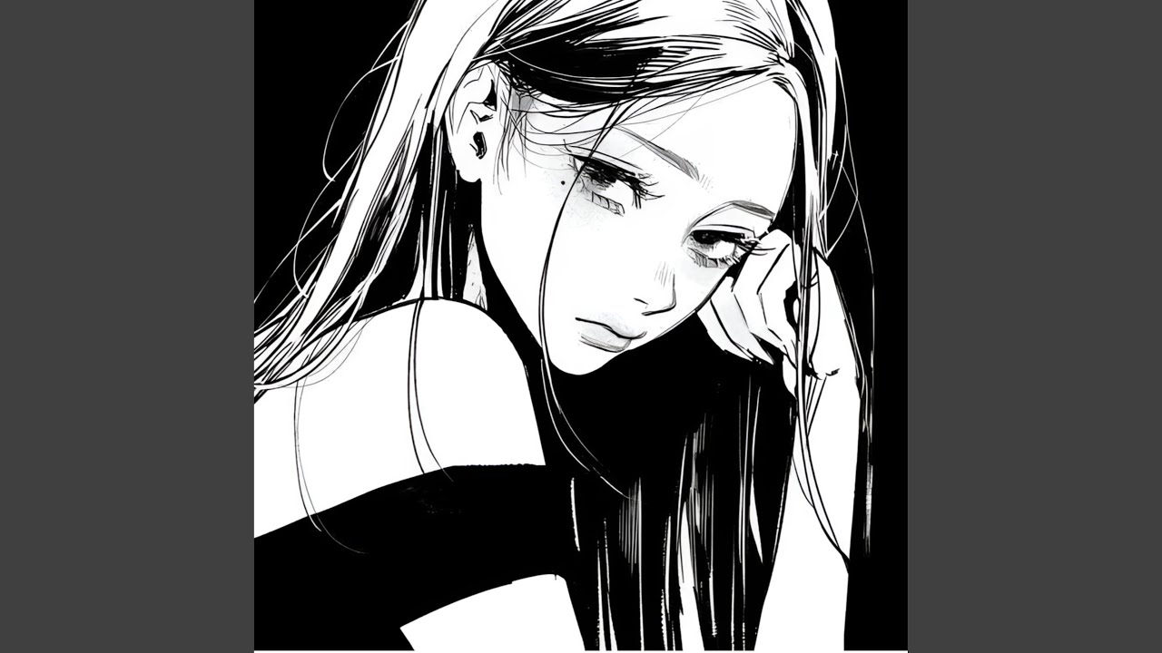 Watch Seduce me on YouTube Watch Seduce me on YouTube