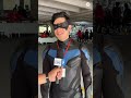 El Comic Con vuelve a El Salvador