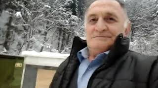 Si̇vaslisin Sen Hemi̇