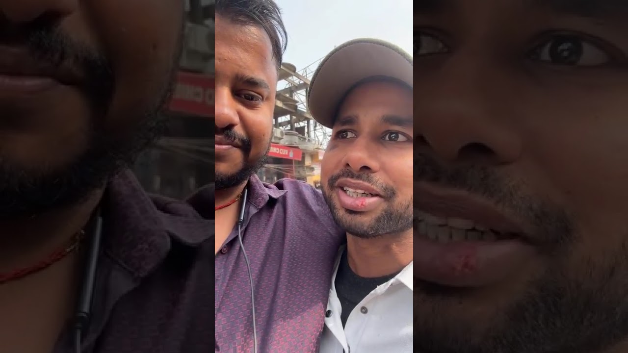 अतिक्रमण पर बुलडोजर LIVE आरा