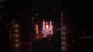 [2026] A music festival experience in Albania: the finest sounds enjoyed amid great nature