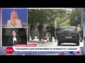 Στον ανακριτή οι δύο γιατροί για τον θάνατο του Γιώργου Μαζωνάκη | Βραδινό δελτίο | 15/09/2026