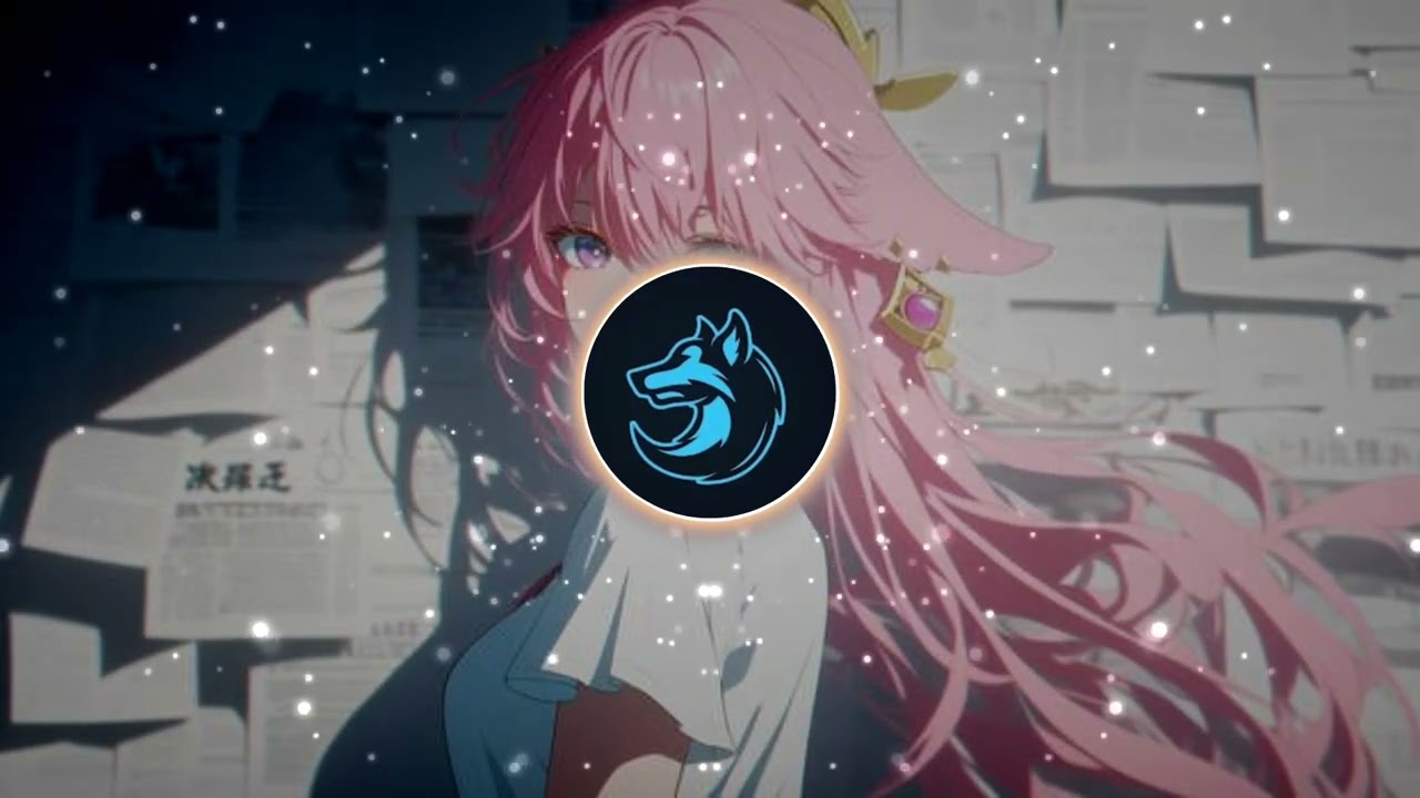 DJ TERBARU FYP TIKTOK 2026 🎵 FULL SONG 2026 🎵