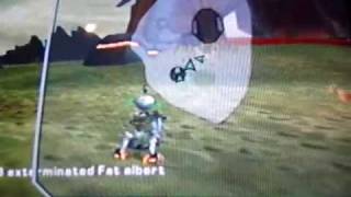 Coldvipers 2Nd Montage