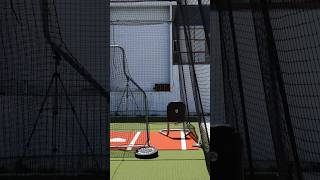 100 MPH pulldown #pitchingdrills #100mph #pitchingdrills #pitchers #athlete #baseball