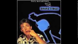 &#39;Ballroom Dancing&#39; - PaulMcCartney.com Track of the Week