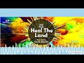 Heal the land iop single