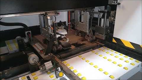 Vitap K2 2.0 really flexible ... see the video