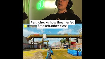 What other updates you didn