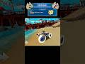 ROCKET JUMP Beach Buggy Racing 2 ROCKET JUMP Beach Buggy Racing 2