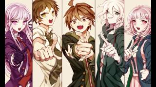 AVGM #82- Hope Vs. Despair