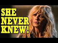 Yellowstone Season 5 Part 1 Recap Including the Beth Dutton SHOCKER
