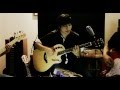 Just Give Me A Reason Epic Rock Version