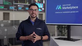 Master your data: Reports, dashboards, and rules engine
