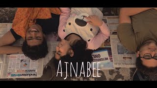 Ajnabee | Bhuvan Bam | Chitral Patil | Photoframiac