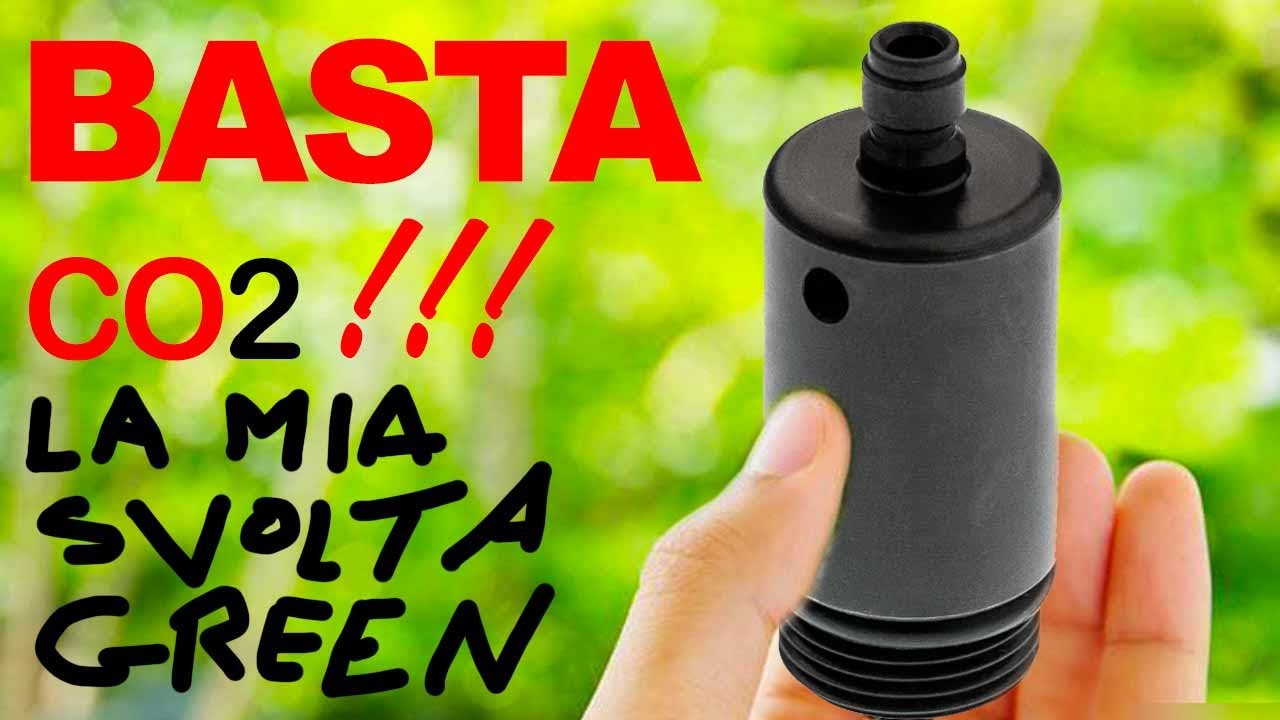 HOMEDEFENCE24 O-RING MEASURE HPA ADAPTER ( mm )