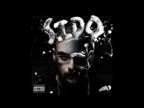 Sido Strip Für Mich Remix