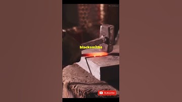 Top 5 Mysterious Ancient Technologies!