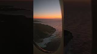 Sq221 Singapore Airlines Singapore To Sydney 10Th April 2023 Landing In Sydney