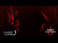 Assassins Creed Shadows (IMMERSIVE MODE) part 1 - Stealthwalkthroughs