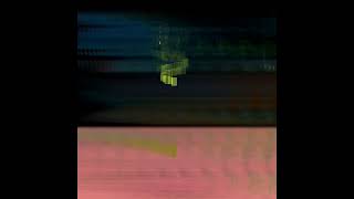 Download Lagu Rommwick - Beth (ANFS Remix) [DRSS412] MP3