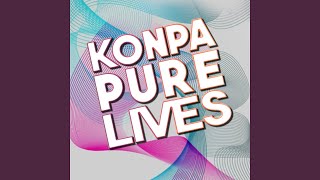 Fan'm sa mare'm (Live)