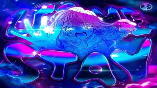 【10 Hours】Let Me Stay ~ Pxter, Nxght‎
