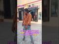 Maikal #viralvideo #funny #shortvideos#viral #viralshorts #youtube #yt #ytshorts